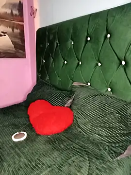 Snapshot of wildnastia chatting on 03.15.25 wildnastia online show from 03.15.25