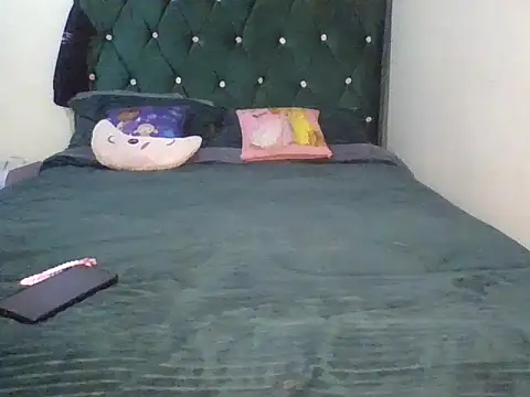 Snapshot of wildnastia chatting on 09.20.25 wildnastia online show from 09.20.25