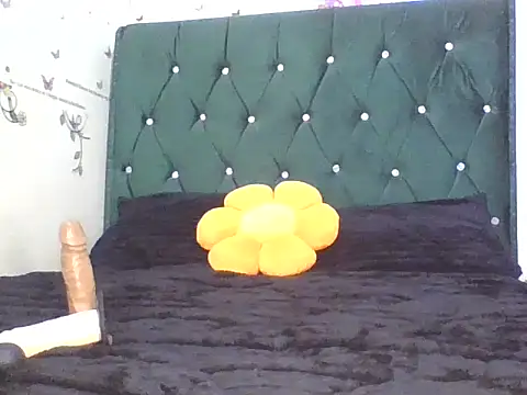 wildnastia online show from 07.27.26