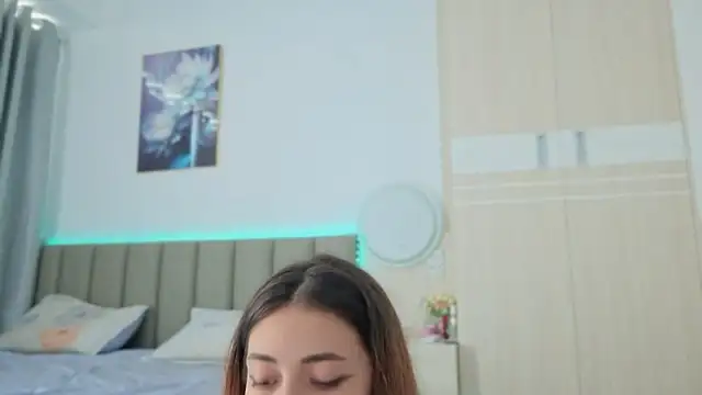 sweety vikky online show from 04.21.26