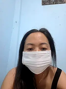 Snapshot of Baby-sexytits18 chatting on 03.15.25 Baby-sexytits18 online show from 03.15.25