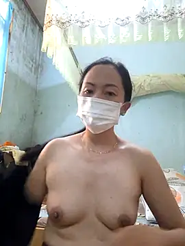 Snapshot of Baby-sexytits18 chatting on 03.23.25 Baby-sexytits18 online show from 03.23.25