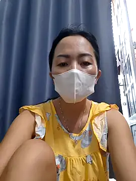 Snapshot of Baby-sexytits18 chatting on 09.15.25 Baby-sexytits18 online show from 09.15.25