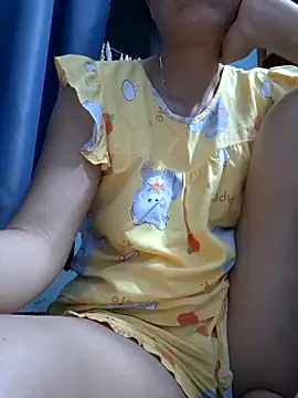 Snapshot of Baby-sexytits18 chatting on 10.07.25 Baby-sexytits18 online show from 10.07.25