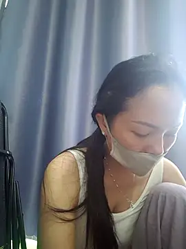 Snapshot of Baby-sexytits18 chatting on 10.09.25 Baby-sexytits18 online show from 10.09.25