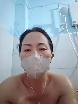 Snapshot of Baby-sexytits18 chatting on 10.15.25 Baby-sexytits18 online show from 10.15.25