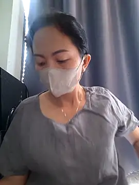 Snapshot of Baby-sexytits18 chatting on 10.16.25 Baby-sexytits18 online show from 10.16.25