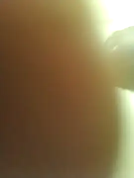 Rasdick online show from 03.05.26