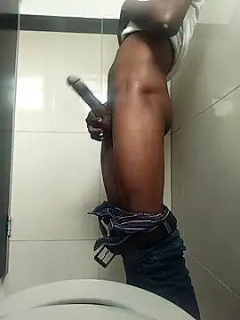 Rasdick online show from 03.26.26