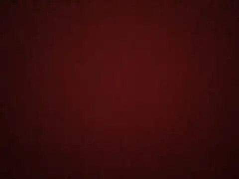 Cerisee04 online show from 05.19.26
