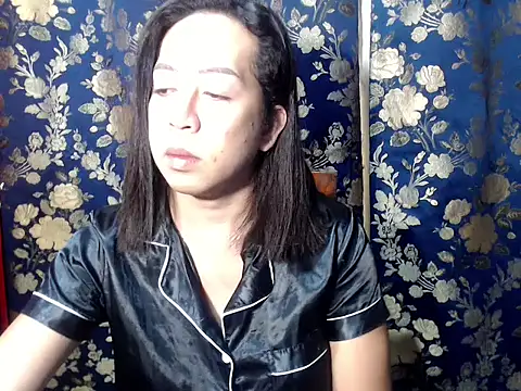 urprincessnicolexxx online show from 03.09.26