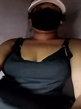 Tharukasenevirathne online show from 05.22.26