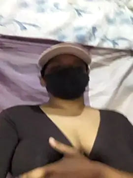 Tharukasenevirathne online show from 06.04.26