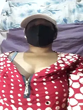 Tharukasenevirathne online show from 06.22.26