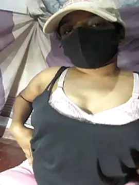 Tharukasenevirathne online show from 06.29.26