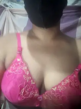 Tharukasenevirathne online show from 07.27.26