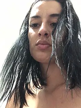 Catmila94 online show from 05.21.26