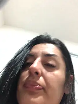 Catmila94 online show from 06.05.26