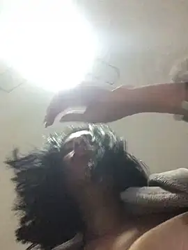 Catmila94 online show from 06.12.26