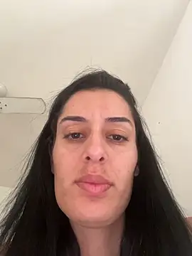 Catmila94 online show from 07.02.26