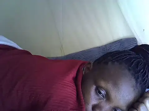 Sweet serah online show from 11.02.25