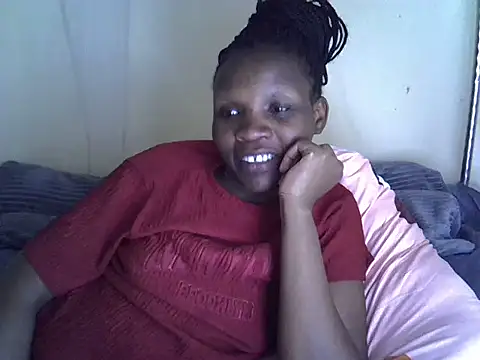 Sweet serah online show from 11.12.25