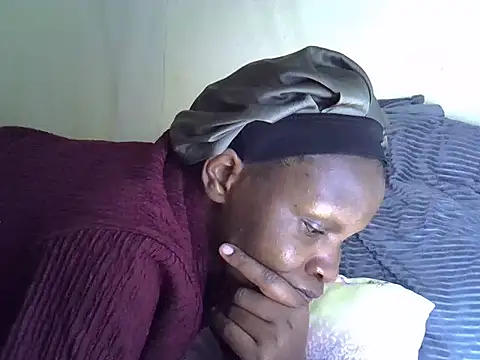 Sweet serah online show from 11.19.25