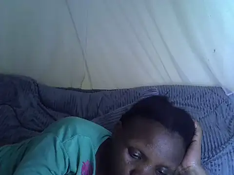 Sweet serah online show from 11.25.25