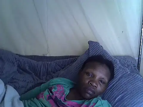 Sweet serah online show from 11.27.25