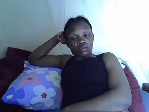 Sweet serah online show from 12.15.25