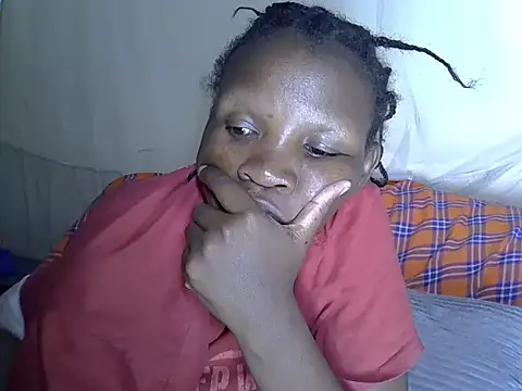 Sweet serah online show from 02.03.26