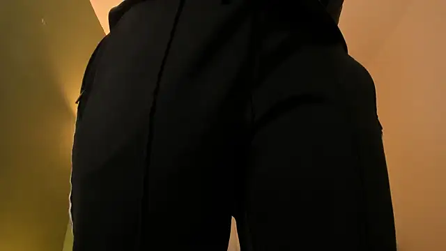 Zara dulce online show from 01.16.26