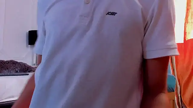 Snapshot of Santy_carrington chatting on 01.22.25 Santy carrington online show from 01.22.25