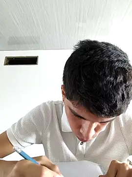 Santy carrington online show from 03.28.26