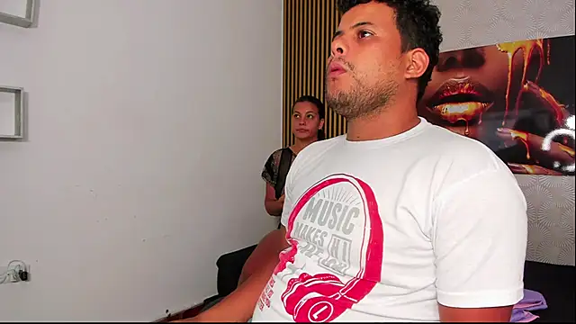 that temptation online show from 12.01.24