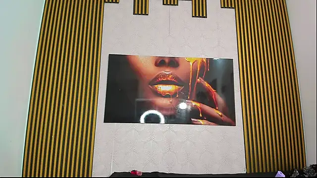 that temptation online show from 12.01.24