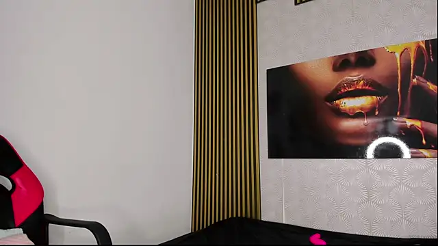 that temptation online show from 12.04.24