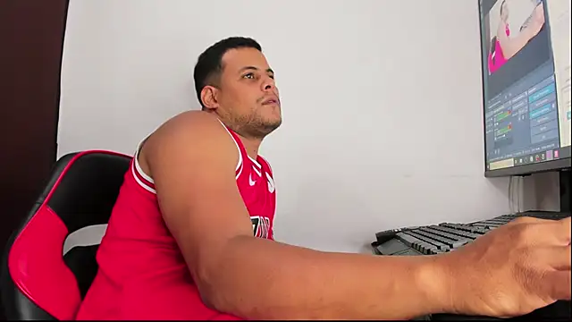 that temptation online show from 12.15.24