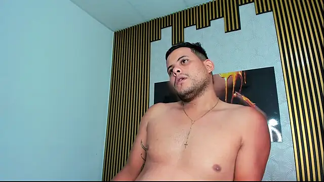 that temptation online show from 12.17.24