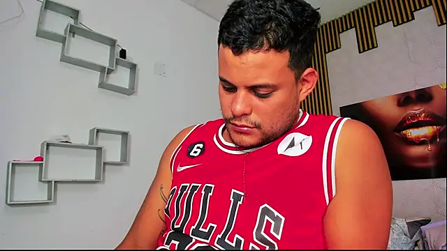 that temptation online show from 12.21.24