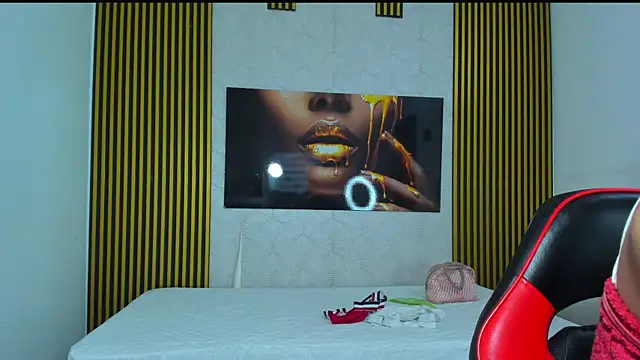 that temptation online show from 12.27.24