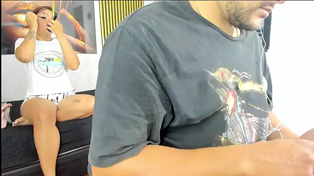 that temptation online show from 01.03.25