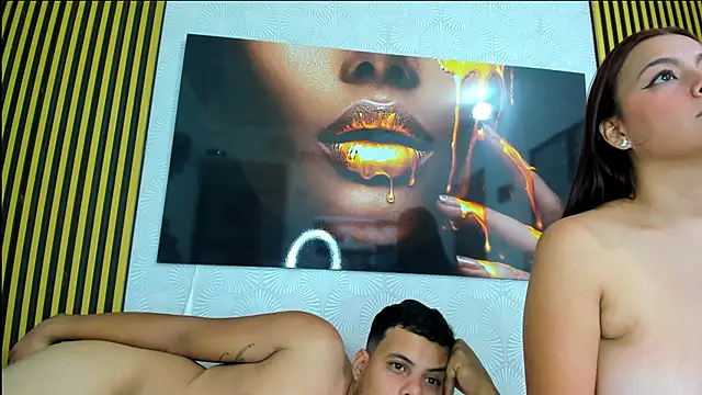 that temptation online show from 01.04.25