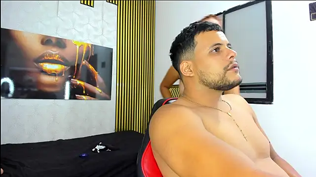 that temptation online show from 01.05.25