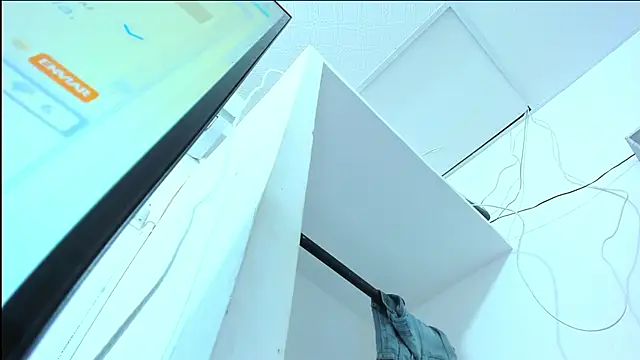 that temptation online show from 01.06.25