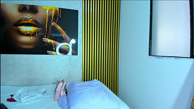 that temptation online show from 01.10.25