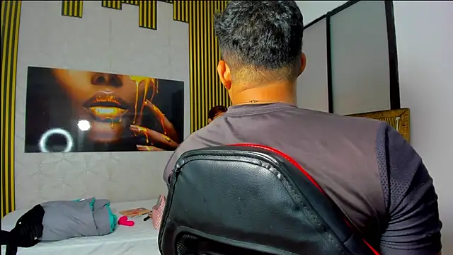 that temptation online show from 01.11.25