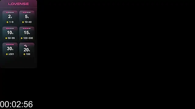 that temptation online show from 01.24.25