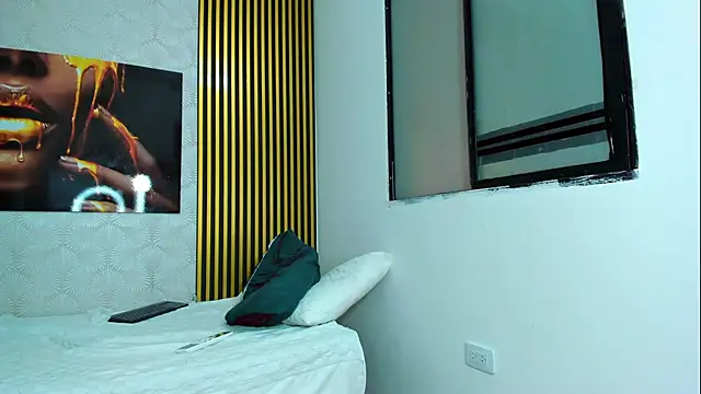 that temptation online show from 01.26.25