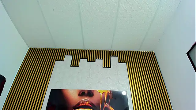 that temptation online show from 01.27.25